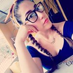 Profile Picture of Génesis Vera (@genesis.vera.7359) on Instagram