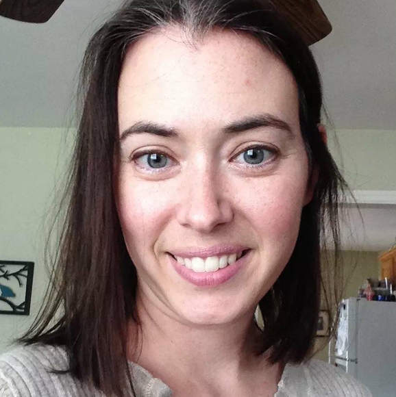 Profile Picture of Monica Atnip (@monicaatnip) on Poshmark