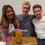 Profile Picture of Robert wilson (@robert2498) on Instagram