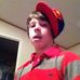 Profile Picture of Austin Sessions (@austin.sessions.75) on Facebook