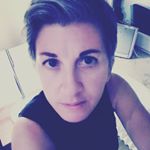 Profile Picture of paula dear (@dearie_me72) on Instagram