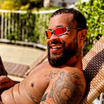 Profile Picture of Ricardo Carvalho (@Ricardo-Carvalho) on Facebook