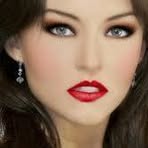 Profile Picture of Amanda Klepper (@amanda.klepper.98) on Facebook