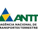 Profile Picture of Jessica Antt PA (@jessicaantt.pa) on Facebook