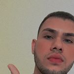 Profile Picture of Marcos Araújo (@marc.95) on Instagram