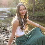 Profile Picture of Audri Craig (@Audri-Craig) on Facebook
