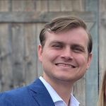 Profile Picture of Alex Morley (@alexmorley18) on Instagram