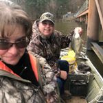 Profile Picture of Kevin Hutto (@kebohutto) on Instagram