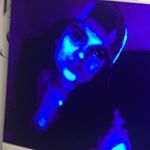 Profile Picture of Claudia_Nicholas (@claudia_miami16) on Instagram