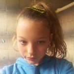 Profile Picture of Jasmine post (@im_the_best_xx) on Instagram