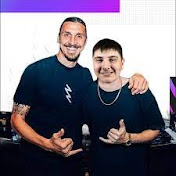 Profile Picture of Craig Buchanan (@craigbuchanan4172) on Youtube