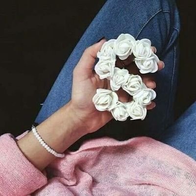 Profile Picture of Saima Rana (@Saima_rana11) on Twitter