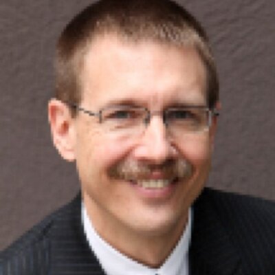 Profile Picture of Jim Hoar (@tffm014) on Twitter