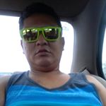Profile Picture of ERICK ROBLES (@erickmrobles) on Instagram