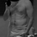 Profile Picture of Colin (@colin 8===d) on Flickr