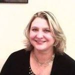 Profile Picture of Paula Brinkerhoff Lindsay (@pjmom45) on Instagram