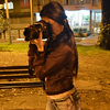 Profile Picture of Angie Velasquez (@a.d251021) on Flickr