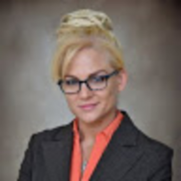 Profile Picture of Alexandra Reinhart (@knottyalex) on Poshmark