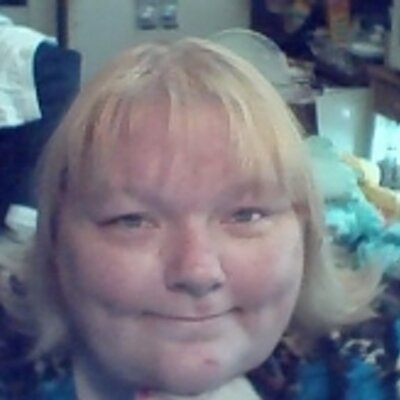 Profile Picture of Jennifer Mauldin (@smiles9750_2008) on Twitter