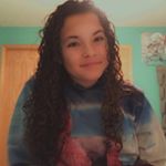 Profile Picture of Serenity Williams (@serenity._.williams) on Instagram