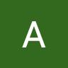 Profile Picture of Anna Keil (@annakeil78) on Tiktok