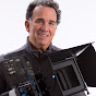 Profile Picture of Steven Hacker (@@newspromo) on Tiktok
