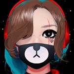 Profile Picture of Kimmy Archuleta (@kimmyarchuleta) on Instagram