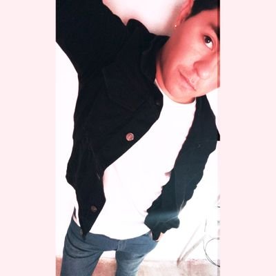 David Pereyra - Twitter Profile Picture of David Pereyra (@Davidpereyra26) on Twitter