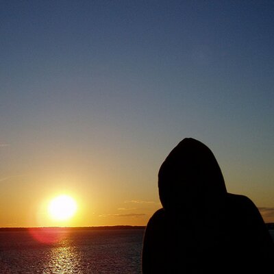 Profile Picture of Timothy Enright (@timenright) on Twitter