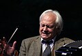 Profile Picture of Péter Benkőon Wikipedia