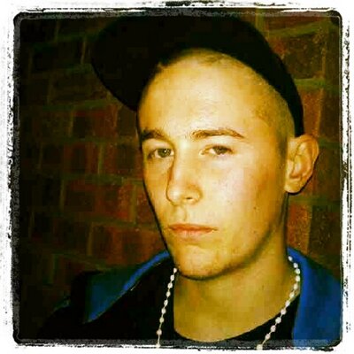 Profile Picture of Mitch Small (@Mitchsmall_) on Twitter