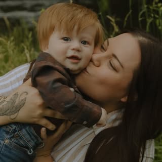 Profile Picture of Holden + Mama Kylie 💙 (@holdenjames_) on Instagram