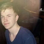 Profile Picture of Paul Earle (@paul.earle) on Instagram