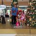 Profile Picture of Kevin Forte (@kevin.forte.5815) on Facebook