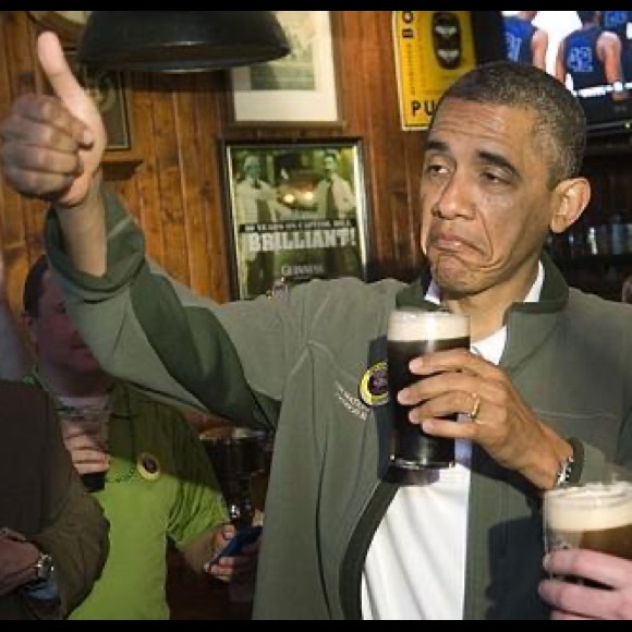 Profile Picture of Sam Grimes (@klevvver) on Poshmark