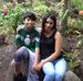 Profile Picture of Gabrielle Rose Recto Martos (@audrey.martos.1) on Facebook