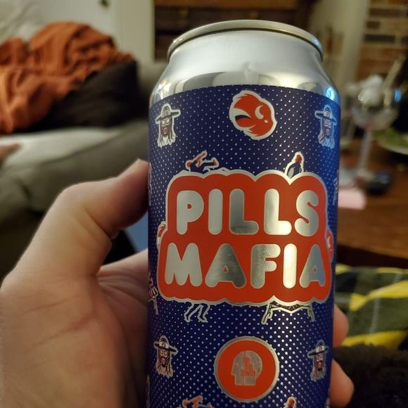 Profile Picture of Scott Quinlan (@scott_quinlan) on Poshmark