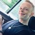 Profile Picture of Daniel Christiansen (@daniel.christiansen.9210) on Facebook
