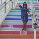 Profile Picture of Chrissy Conner Patrick (@lularoechrissypatrick) on Instagram