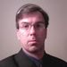 Profile Picture of Robert Reppell (@robertreppell) on Pinterest