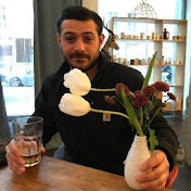 Profile Picture of Adam Rizzo (@adamrizzo8048) on Youtube