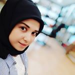 Profile Picture of maya_halliyeva (@maya_halliyeva) on Instagram