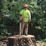 Profile Picture of Adam Kivimaki (@adamkivimaki) on Instagram