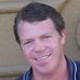 Profile Picture of Keith Folderauer (@kfolderauer) on Facebook