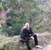 Profile Picture of Dave Moody (@dave.moody.507) on Facebook