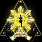 Profile Picture of Mark Cordova (@markcordova7364) on Youtube