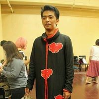 Profile Picture of Patrick James Leonardo (@patrick-james-leonardo) on Quora
