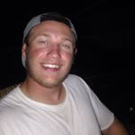 Profile Picture of Randal Thomas (@scarespike) on Instagram