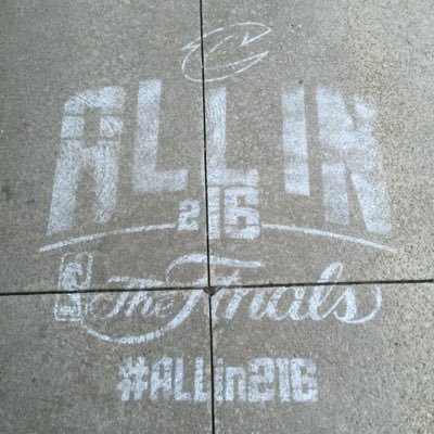 Profile Picture of Jared Mueller (@JaredKMueller) on Twitter