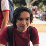 Profile Picture of Steven (@stevengin2240) on Instagram